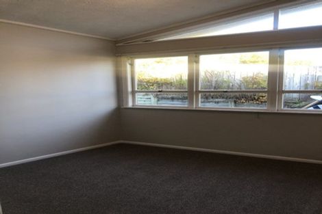 Photo of property in 19b Arrow Road, Forrest Hill, Auckland, 0620