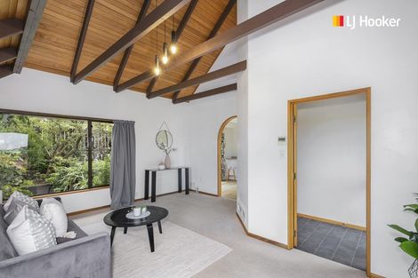 Photo of property in 28 Tower Avenue, Waverley, Dunedin, 9013