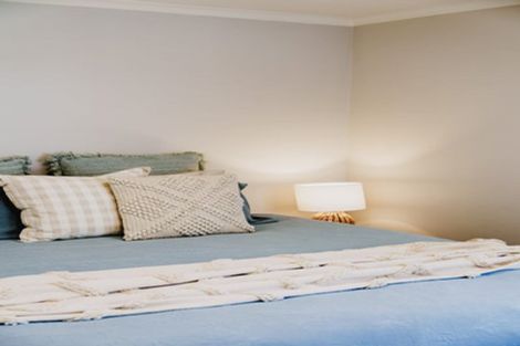 Photo of property in 75 Glenelg Street, Bradford, Dunedin, 9011