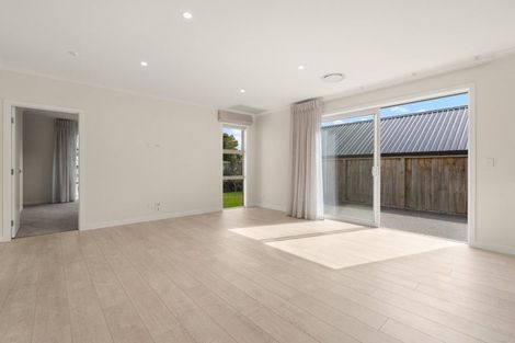 Photo of property in 4 Arahanga Lane, Te Awamutu, 3800