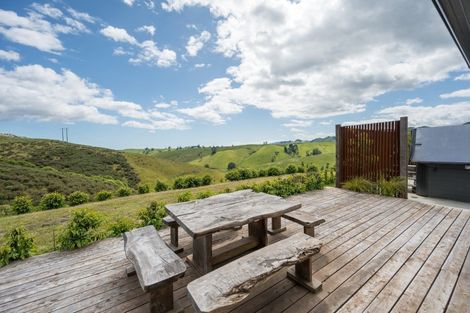 Photo of property in 193 Dublin Road, Wakefield, 7095