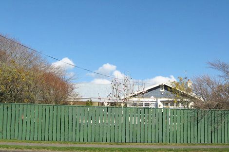 Photo of property in 91 Wallace Place, Westown, New Plymouth, 4310