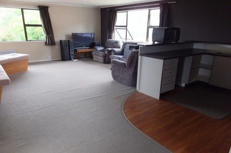 Photo of property in 7 Stirling Place, Dinsdale, Hamilton, 3204