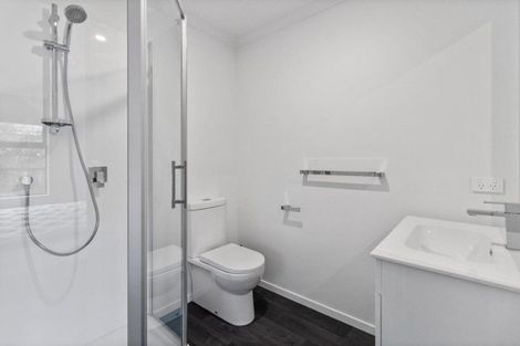 Photo of property in 3/61 May Street, Hamilton East, Hamilton, 3216