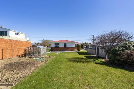 Photo of property in 20 Nairn Street, Mosgiel, 9024
