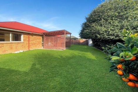 Photo of property in 224 Thomas Road, Rototuna North, Hamilton, 3210