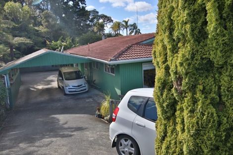 Photo of property in 18 Panorama Avenue, Paihia, 0200