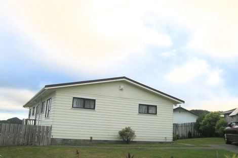 Photo of property in 89a Montgomery Avenue, Karori, Wellington, 6012
