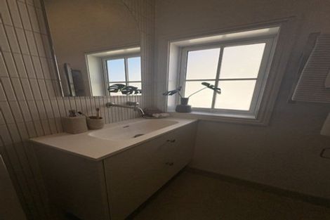 Photo of property in 159d Birkenhead Avenue, Birkenhead, Auckland, 0626