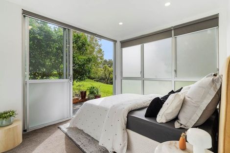Photo of property in 48d Anglesea Street, Freemans Bay, Auckland, 1011