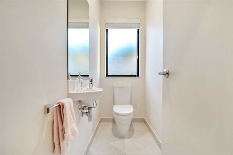 Photo of property in 28 Kaiawa Street, Beachlands, Auckland, 2018