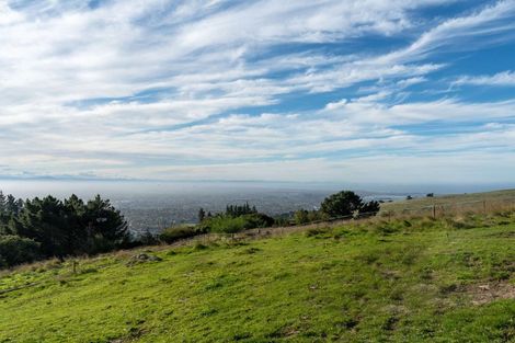 Photo of property in 231 Huntsbury Avenue, Cashmere, Christchurch, 8022