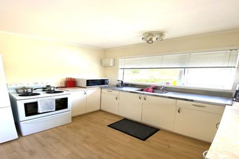 Photo of property in 3/48 Paremata Crescent, Paremata, Porirua, 5024