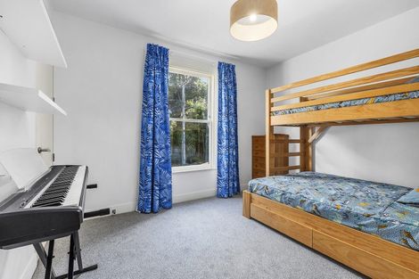 Photo of property in 17/3 Severn Street, Island Bay, Wellington, 6023