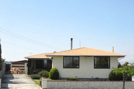 Photo of property in 140 Rowses Road, Aranui, Christchurch, 8061