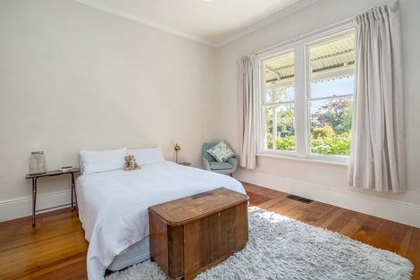 Photo of property in 24 Victoria Street, Masterton, 5810