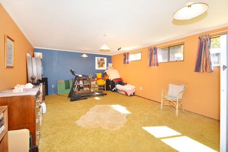 Photo of property in 9 Moodie Street, Shiel Hill, Dunedin, 9013