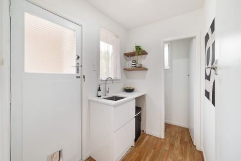 Photo of property in 58 Balrudry Street, Avonhead, Christchurch, 8042