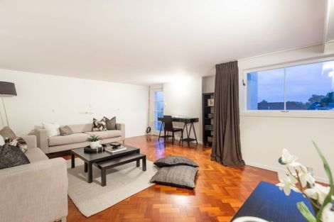 Photo of property in 12 Ventnor Road, Remuera, Auckland, 1050