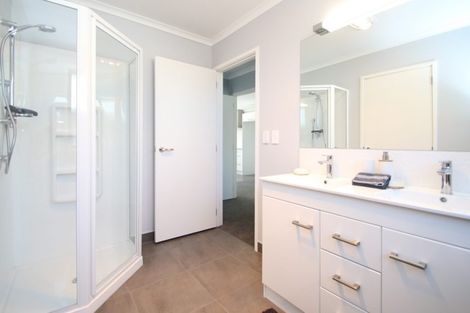 Photo of property in 38e James Street, Whakatane, 3120