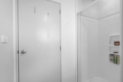 Photo of property in 21 Compton Street, Georgetown, Invercargill, 9812