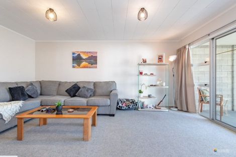 Photo of property in 4/53 Ebdentown Street, Ebdentown, Upper Hutt, 5018