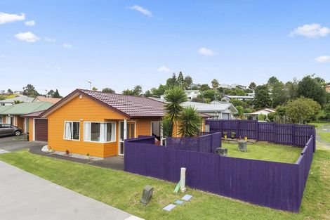 Photo of property in 2 Pohutukawa Way, Gate Pa, Tauranga, 3112