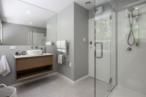 Photo of property in 5 Lot Rc, 97 Martin Road, Fairfield, Dunedin, 9018