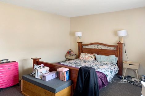 Photo of property in 96 Elizabeth Street, Allenton, Ashburton, 7700