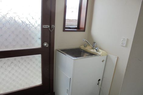 Photo of property in 1/204 Grimseys Road, Redwood, Christchurch, 8051