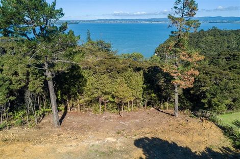 Photo of property in 77 Onetaunga Road, Chatswood, Auckland, 0626