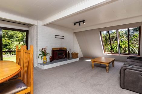 Photo of property in 8 Leith Crescent, Greymouth, 7805