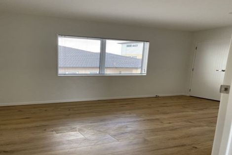 Photo of property in 9 Griffstan Lane, Howick, Auckland, 2010