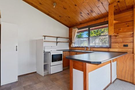 Photo of property in 88a Mount View Drive, Mangakakahi, Rotorua, 3015