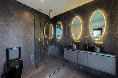 Photo of property in 28a Station Street, Tirau, 3410