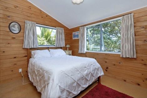 Photo of property in 8362 State Highway 35, Whanarua Bay, Opotiki, 3199