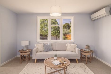 Photo of property in 11 Holton Road, Amberley, 7481