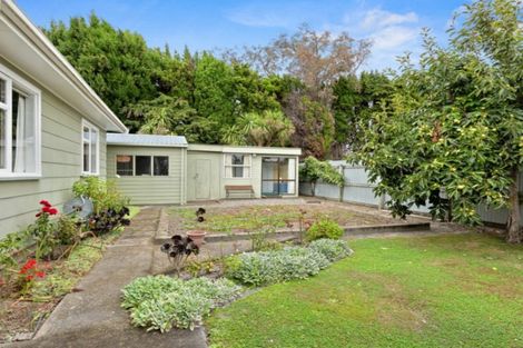 Photo of property in 14 Mcfarlane Place, Springlands, Blenheim, 7201