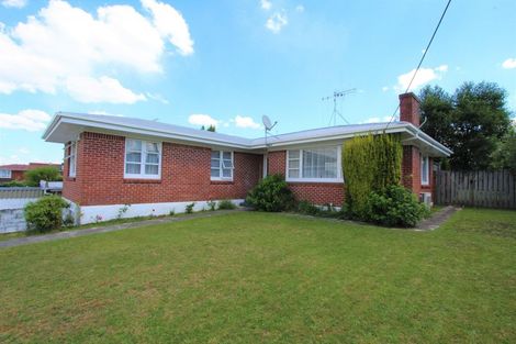 Photo of property in 92 Papanui Street, Tokoroa, 3420