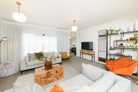 Photo of property in 20 Epsom Road, Hokowhitu, Palmerston North, 4410