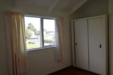 Photo of property in 27 Gibraltar Street, Howick, Auckland, 2014