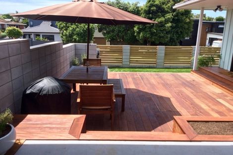 Photo of property in 108 Valley Road, Mount Maunganui, 3116