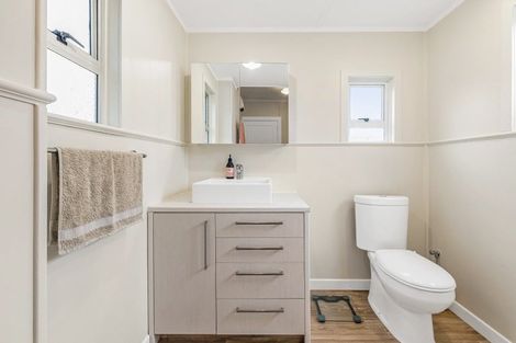 Photo of property in 13 Lee Street, Southbridge, 7602