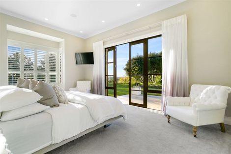 Photo of property in 133 Goodland Drive, Dairy Flat, Albany, 0792