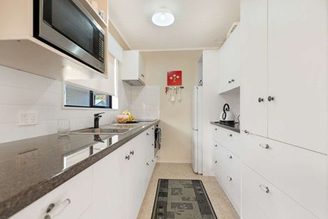 Photo of property in 28 Johnston Street, Waihi, 3610