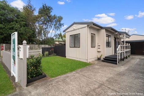 Photo of property in 30b Robinson Avenue, Holdens Bay, Rotorua, 3010