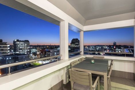 Photo of property in 83/312 Victoria Street, Hamilton Central, Hamilton, 3204