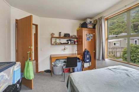 Photo of property in 61 Malvern Street, Woodhaugh, Dunedin, 9010