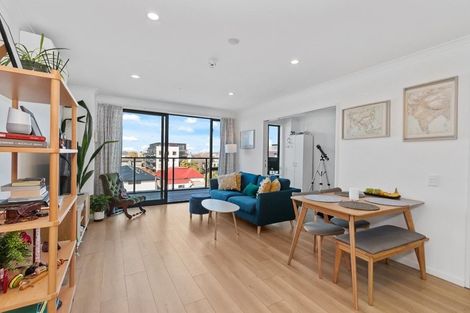 Photo of property in 406/194 Worcester Street, Christchurch Central, Christchurch, 8011