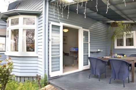 Photo of property in 26 Bettina Road, Fairfield, Hamilton, 3214